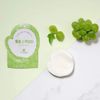 Frudia Pore Peeling Pad, Green Grape, 1 Pad
