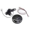 Genie 39155R.S Optical Encoder RPM Sensor DC Screw Drive Garage Openers