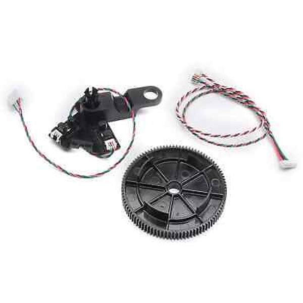 Genie 39155R.S Optical Encoder RPM Sensor DC Screw Drive Garage Openers