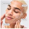 Bubble Skincare NEW 5pc Full Size Daily Essentials. Slam Dunk Bundle +SPF40 BNIB