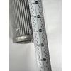Eaton / Internormen 312434 Replacement Filter 01.NL250.3VG.30.E.V., 3 Micron