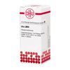 Iris LM VI DHU Dilution, 10 ml Lösung