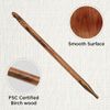 KnitPro Ginger Afghan/Tunisian Crochet Hook | 7.00mm