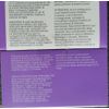 Derma Luxe Advanced Cleansing System 2 Speeds/ 4 Cleansing Heads New Sealed
