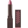 Burt's Bees 100% Natural Glossy Lipstick, Rose Falls