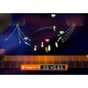 Let's Tap (Nintendo Wii)