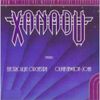 Xanadu / O.S.T.
