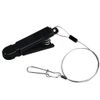 Scotty Mini Snapper Release 18" Leader Cannonball Snap #1047