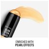 RIMMEL GLOW STICK HIGHLIGHTER STICK TREASURE 004