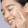 Mario Badescu Caffeine Eye Cream 14g