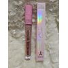 Jeffree Star Cosmetics  Supreme Gloss BLOW MY CANDLES 