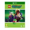 LEGO DC Super-Villains (Xbox One)