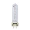 PHILIPS MSD 250/2 8500K metal halide MSD250/2 bulb
