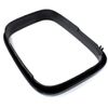 1x Car Bus Transporter Frame Trim Mirror Mirror Frame Right Passenger Side