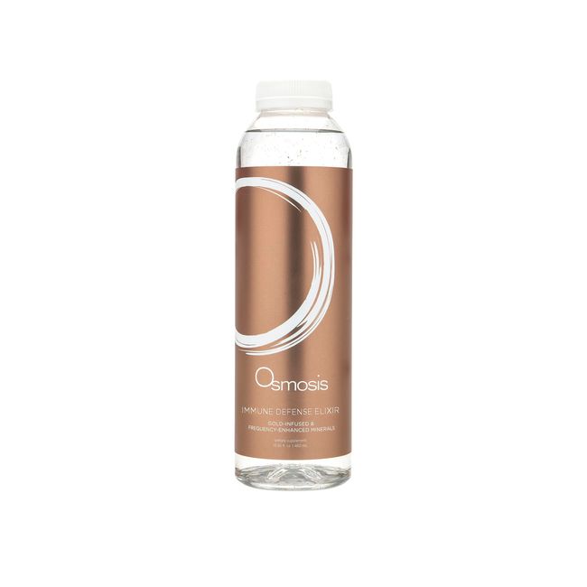 Osmosis Skincare Immune Defense Elixir, 15.55 Fl oz