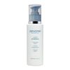 Pevonia Marine Magnesium, 3.4 Fl Oz