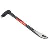 mokuba Mark Slim Bar 210 mm C1121