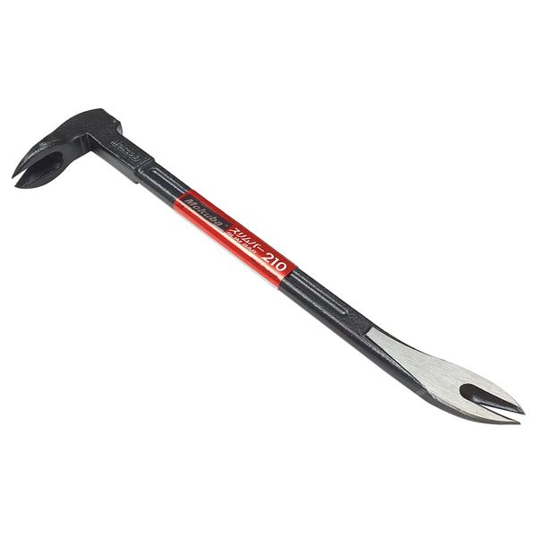 mokuba Mark Slim Bar 210 mm C1121