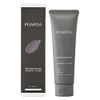 Pore Pore Deep Clear Black Paste, Facial Cleanser, 4.2 oz (120 g)
