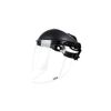 Bolle Sphere FACESHIELD