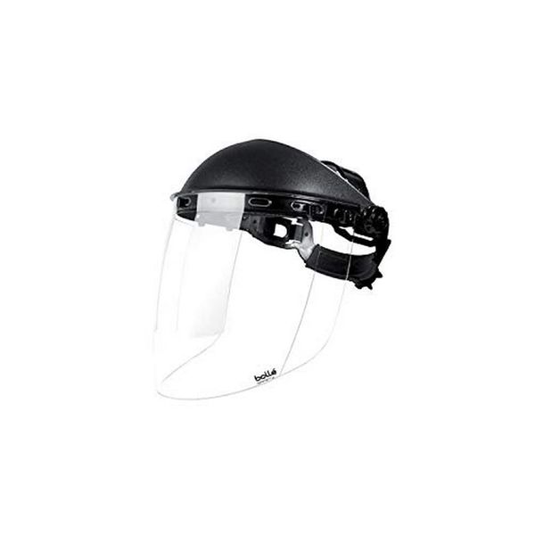 Bolle Sphere FACESHIELD