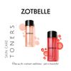 ZOTBELLE Enzyme Toner
