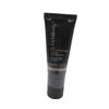 Ulta Beauty HD Full Coverage Liquid Foundation Natural Finis ~ Light/Medium Warm