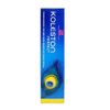 Wella Koleston 6/1 Set 3 x 60ml