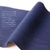 EXECUTE Microfiber Hidden Hole School Swimsuit, Made in Japan