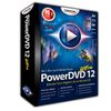 Cyberlink PowerDVD 12 Ultra (PC)