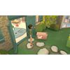 Cat Rescue Story (PS5)