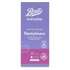 Boots Everyday Liners Ultra Thin 32s