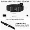 flintronic Belts