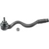 Lemforder 1059001 Steering Rod End