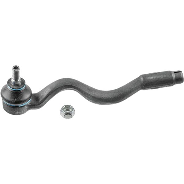 Lemforder 1059001 Steering Rod End
