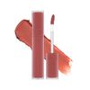 rom&nd BLUR FUDGE TINT (01 POMELOCO)