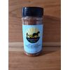 Chili Seasoning All NATURAL