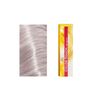 Wella Color Touch Relights /86 (60ml)