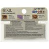 Ardell 107 Natural Lash, Black