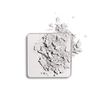 Trish McEvoy Classic Eye Shadow Refill, Snow, 0.04 OZ / 1.4 G
