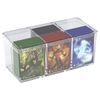 Ultimate Guard Stack N Safe Card Box