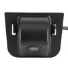 Rear View Camera, Rear View Camera, Rear View Camera, Vision Camera, for Car View