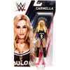 WWE CARMELLA ACTION FIGURE