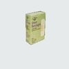 Sheer Bandages Sheer 3/4 Inch/3 Inch 40 Pc