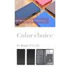 Smartphone Case Compatible with All Models Google Pixel 4a (5G) Case Cover Notebook Type Leather Simple Plain No Closure Google Pixel 4a 5G Red