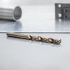 Bosch 2608585882 Metal Drill Bits