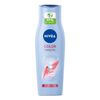 NIVEA Color Protection, shampoo delicato da 250 ml