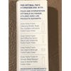 Avon Anew Hydra Fusion Repleniahing Serum (Discontinued)