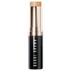 BBr Skin Found St 15 W Beige