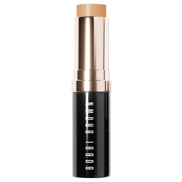BBr Skin Found St 15 W Beige